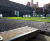 CORE DRAINAGE CELL - recycled plastic subsurface drainage for landscaping 1