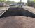 CORE TRP - no-dig tree root protection system 4