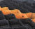 CORE TRP - no-dig tree root protection system 2