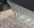 CORE PRO EDGE - flexible aluminium edging for landscaping and paving 0
