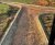 CORE PRO EDGE - flexible aluminium edging for landscaping and paving 2