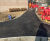 CORE PRO EDGE - flexible aluminium edging for landscaping and paving 5