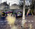 Playground created using recycled plastic McDonalds toys 4