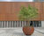 Mobile street furniture and planters - Bavarian State Garden Show 3