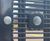 SecureGuard SL3X - high-security mesh fencing (LPS 1175 C5, D3, E1) 0