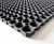CORE Grass Rubber Grass & Ground Protection Mats - rubber safety matting 11