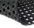 CORE Grass Rubber Grass & Ground Protection Mats - rubber safety matting 6