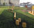 CORE Grass Rubber Grass & Ground Protection Mats - rubber safety matting 4