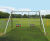 CORE Grass Rubber Grass & Ground Protection Mats - rubber safety matting 9