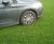 CORE Grass Rubber Grass & Ground Protection Mats - rubber safety matting 2