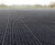 CORE Grass Rubber Grass & Ground Protection Mats - rubber safety matting 8