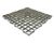 CORE Grass Rubber Grass & Ground Protection Mats - rubber safety matting 10