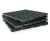 CORE Grass Rubber Grass & Ground Protection Mats - rubber safety matting 5