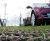 CORE Grass Rubber Grass & Ground Protection Mats - rubber safety matting 3