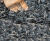 CORE Equestrian - plastic grid for horse paddocks and riding arenas 4