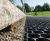 CORE Equestrian - plastic grid for horse paddocks and riding arenas 1