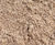 CORE Equestrian - plastic grid for horse paddocks and riding arenas 5