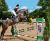 CORE Equestrian - plastic grid for horse paddocks and riding arenas 3