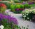 CORE PATH Gravel Pathway Stabiliser Grid 5
