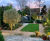 CORE PATH Gravel Pathway Stabiliser Grid 7