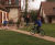 CORE PATH Gravel Pathway Stabiliser Grid 8