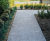 CORE PATH Gravel Pathway Stabiliser Grid 4