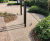 CORE PATH Gravel Pathway Stabiliser Grid 6