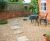 CORE PATH Gravel Pathway Stabiliser Grid 1