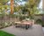 CORE PATH Gravel Pathway Stabiliser Grid 9