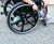 CORE PATH Gravel Pathway Stabiliser Grid 10