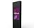 WAY2GO - outdoor digital totem / monolith signs 5