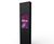 WAY2GO - outdoor digital totem / monolith signs 6