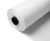 CORE GEOSYNTHETICS geotextiles 2