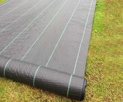 CORE GEOSYNTHETICS geotextiles