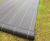 CORE GEOSYNTHETICS geotextiles 0
