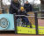 Fully inclusive play area for Clapham Common 4