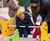 Fully inclusive play area for Clapham Common 6