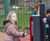 Fully inclusive play area for Clapham Common 2