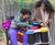 Fully inclusive play area for Clapham Common 0