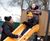 Fully inclusive play area for Clapham Common 8