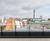 Balustrade and handrail works for landmark building 6