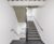 Balustrade and handrail works for landmark building 7