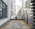 Balustrade and handrail works for landmark building 8