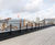 Balustrade and handrail works for landmark building 0