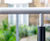 Balustrade and handrail works for landmark building 11