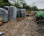 New surface for waterlogged commercial yard 2