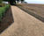 Gravel stabilisers for driveway requiring disabled access 3