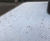 Gravel stabilisers for driveway requiring disabled access 2