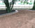 Gravel stabilisers for driveway requiring disabled access 1