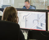 5-step guide to specifying balustrade and handrail systems - on this page